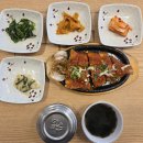미스코다리 미스터황태 | 서울 능동 미스 코다리 미스터 황태