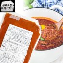 제이플러스케어 쇼핑하우