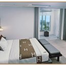 서산하우스 이미지