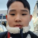 유한 스크린 골프 이미지