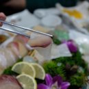 완도회집 이미지