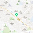아상여행사 - 4226 | 아상여행사