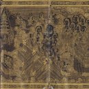 진한미술관 이미지