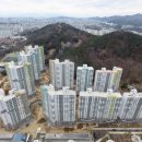 계룡리슈빌 이미지