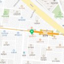 구구족인천만수역점