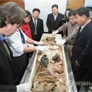 향호1리 이미지