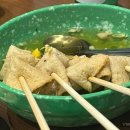 동남(아) 이미지