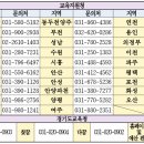 꿈의학교 이미지