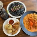 모악산호랭이 이미지