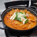 성문식당 이미지