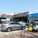 신천지세차장 이미지