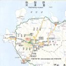 앵산약수터 이미지