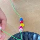 양양군 오산리선사유적박물관 이미지