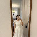 아이러브니트 | 동남아여행룩 신혼여행룩 휴양지룩 원피스 추천 | 지그재그 에이블리 쇼핑하울