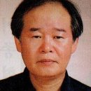 성우엔터테인먼트 이미지