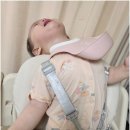 기흥상하목장DS | 이유식 거부 극복 방법 아기가 잘 먹는 짜지않은 상하목장 아기치즈 1단계, 크별맘의 내돈내산 추천 후기