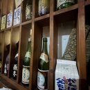 심야식당야밤 | [경남김해]일본감성가득 대청동맛집 이자카야 술집추천 메라메라 내돈내산 솔직후기