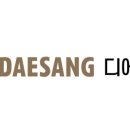초록상사