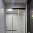 124-운정2-124 이미지