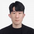 김현우세무회계사무소 이미지