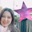 곤니찌와 일본어 (시작) 이미지