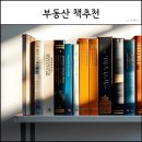 부동산책추천 투자를 글로만 배우면 안된다