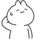 웹툰 캐릭터 드로잉 이미지