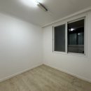 구봉마을9단지 이미지