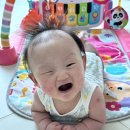 이준한의원 이미지