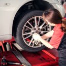 병천현대써비스 이미지