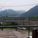 강변휴게소식당 이미지