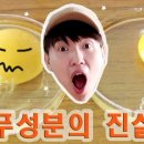 뷰티세탁소 이미지