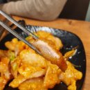 성북-종암-103 이미지