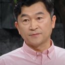 자동차와 사람들 이미지