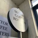 하센호텔 이미지