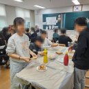 익산가온초등학교 이미지