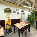 수원-0693 | 수원 화서역 스타필드 근처 베트남 쌀국수 맛집 껀룽