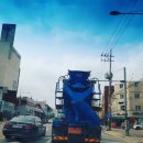 강남애니동물메디컬센터