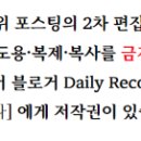 시소디저트카페 이미지
