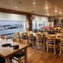 신정양곱창 이미지