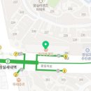 소미아트미술교습소 - 서대문구 수색로6길 17-14 | 소미아트미술교습소