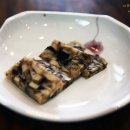 성원마늘약선요리 이미지