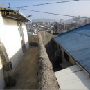 목포산정초등학교 이미지