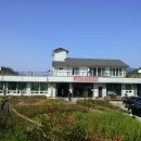 와룡사슴농장 이미지