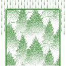 생태배움길 이미지