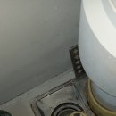 수완현진에버빌 3 이미지