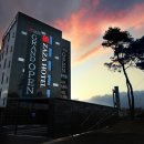 ZAZA호텔 이미지