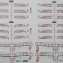 메이라뷰티 이미지