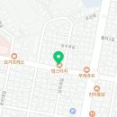 맘스터치앤피자우산점