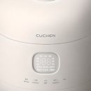 금오14길 이미지